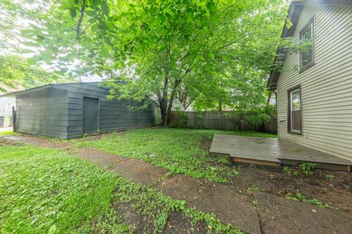 1855 Maryland Avenue E, Saint Paul, MN 55119