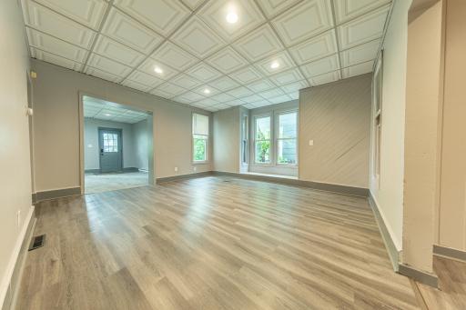1855 Maryland Avenue E, Saint Paul, MN 55119