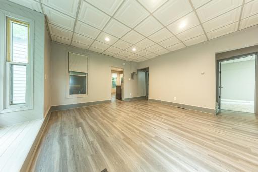 1855 Maryland Avenue E, Saint Paul, MN 55119
