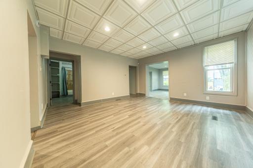 1855 Maryland Avenue E, Saint Paul, MN 55119