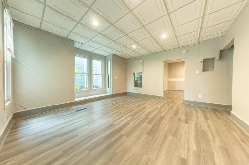 1855 Maryland Avenue E, Saint Paul, MN 55119