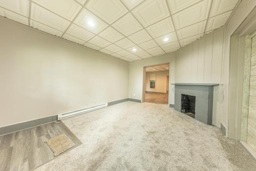 1855 Maryland Avenue E, Saint Paul, MN 55119