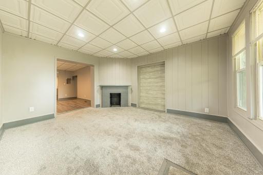 1855 Maryland Avenue E, Saint Paul, MN 55119