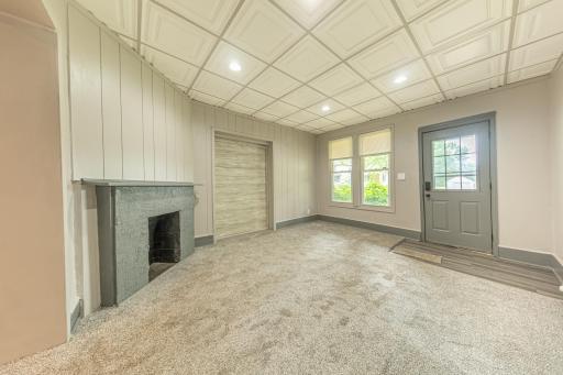 1855 Maryland Avenue E, Saint Paul, MN 55119