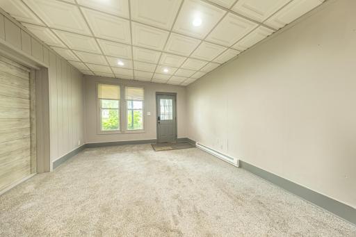1855 Maryland Avenue E, Saint Paul, MN 55119