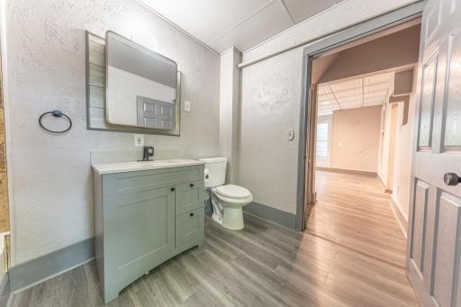 1855 Maryland Avenue E, Saint Paul, MN 55119