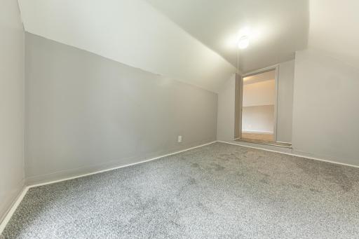 1855 Maryland Avenue E, Saint Paul, MN 55119