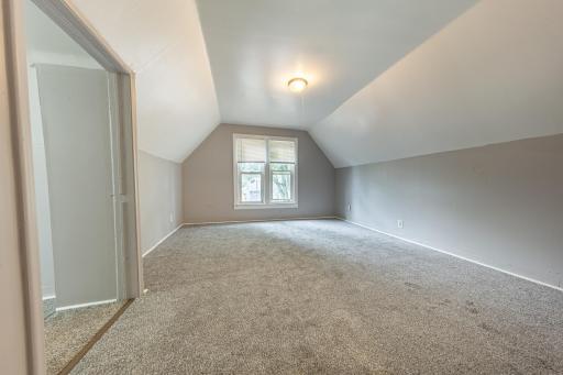 1855 Maryland Avenue E, Saint Paul, MN 55119