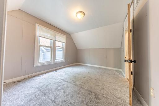 1855 Maryland Avenue E, Saint Paul, MN 55119