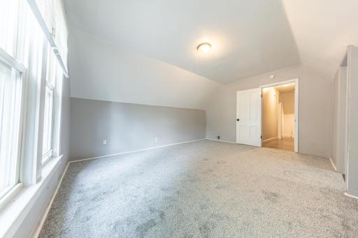 1855 Maryland Avenue E, Saint Paul, MN 55119
