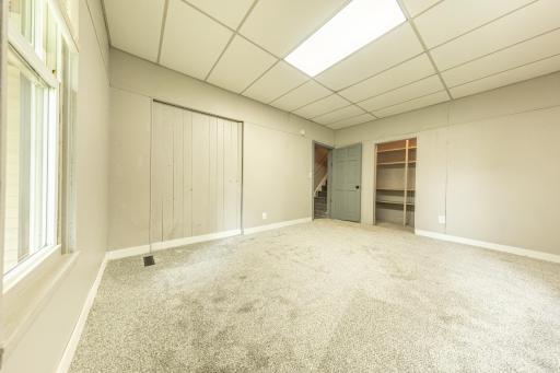1855 Maryland Avenue E, Saint Paul, MN 55119