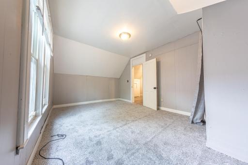 1855 Maryland Avenue E, Saint Paul, MN 55119
