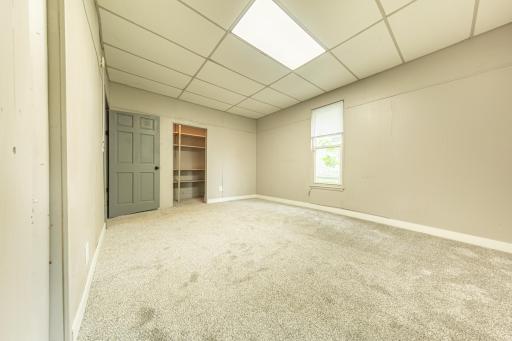 1855 Maryland Avenue E, Saint Paul, MN 55119