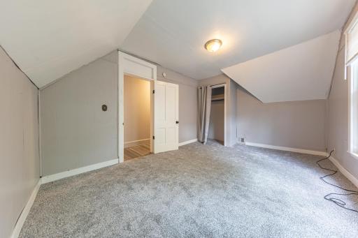 1855 Maryland Avenue E, Saint Paul, MN 55119