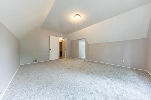 1855 Maryland Avenue E, Saint Paul, MN 55119