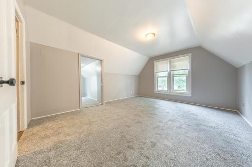 1855 Maryland Avenue E, Saint Paul, MN 55119
