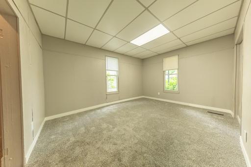 1855 Maryland Avenue E, Saint Paul, MN 55119