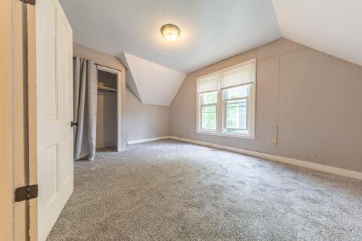 1855 Maryland Avenue E, Saint Paul, MN 55119