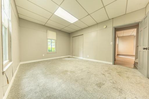 1855 Maryland Avenue E, Saint Paul, MN 55119