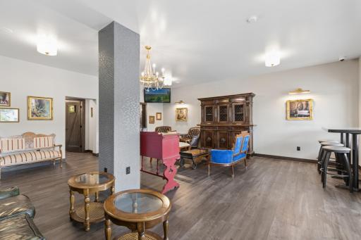 150 Broadway Street E, New Germany, MN 55367