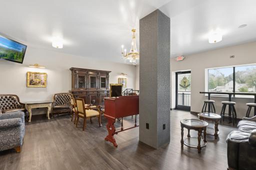 150 Broadway Street E, New Germany, MN 55367