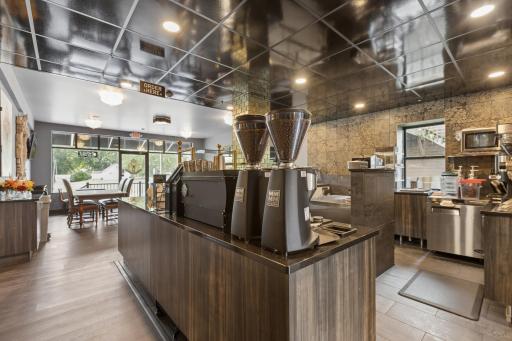 150 Broadway Street E, New Germany, MN 55367