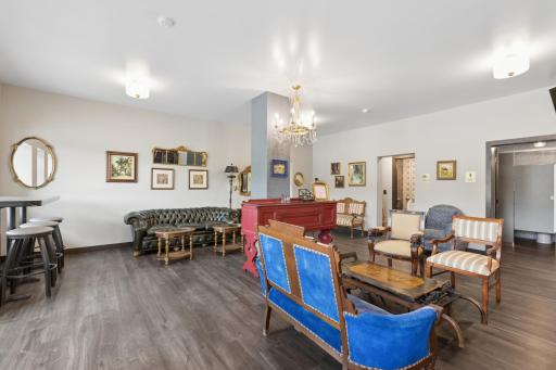 150 Broadway Street E, New Germany, MN 55367