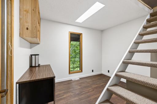 2380 County Road A, Spooner, WI 54801