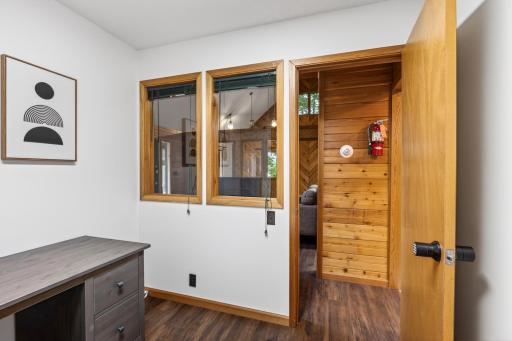 2380 County Road A, Spooner, WI 54801