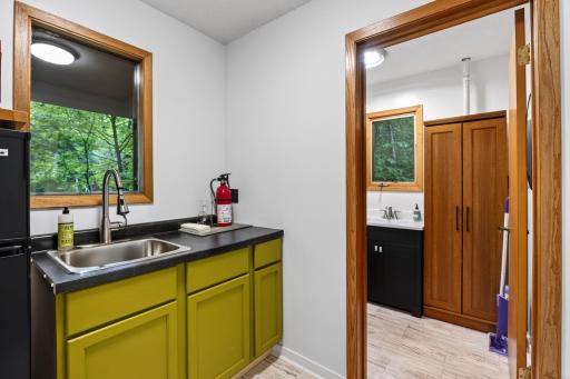 2380 County Road A, Spooner, WI 54801