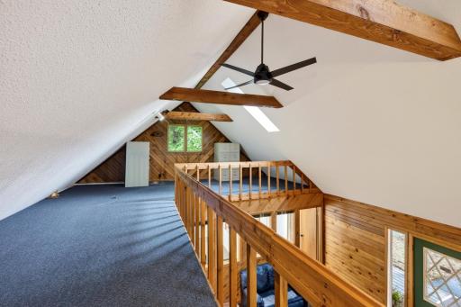2380 County Road A, Spooner, WI 54801