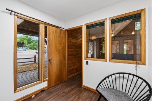 2380 County Road A, Spooner, WI 54801