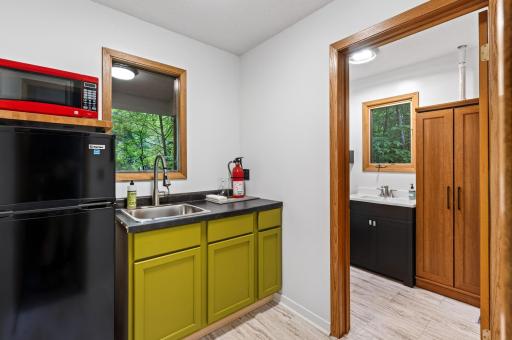 2380 County Road A, Spooner, WI 54801