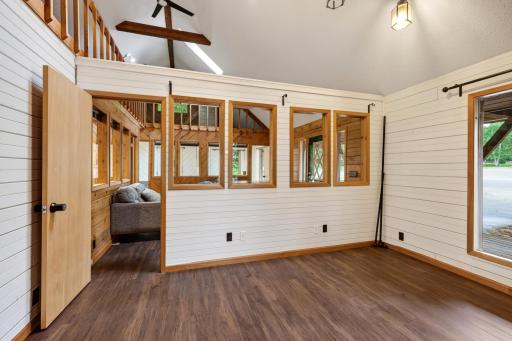 2380 County Road A, Spooner, WI 54801