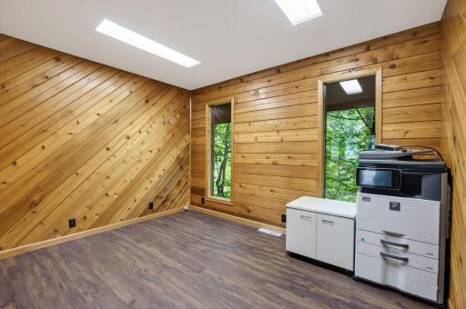 2380 County Road A, Spooner, WI 54801