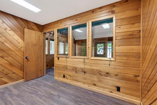 2380 County Road A, Spooner, WI 54801