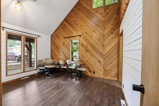 2380 County Road A, Spooner, WI 54801