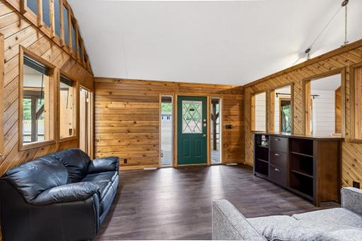 2380 County Road A, Spooner, WI 54801