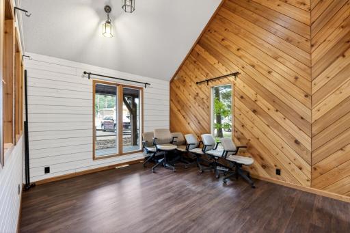 2380 County Road A, Spooner, WI 54801