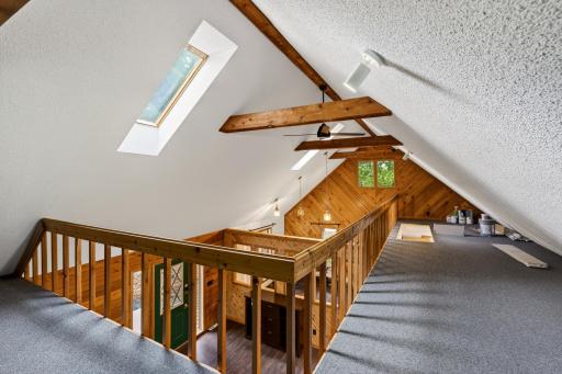 2380 County Road A, Spooner, WI 54801