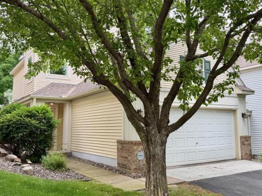 8727 N Bay Drive, Chanhassen, MN 55317