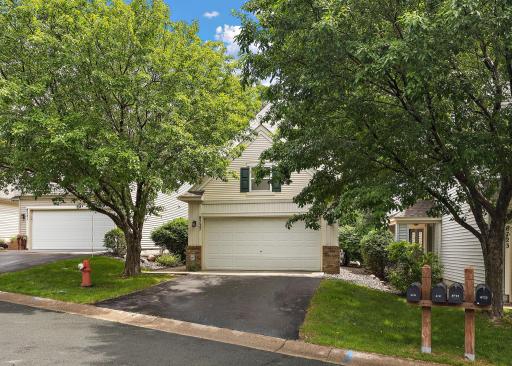 8727 N Bay Drive, Chanhassen, MN 55317