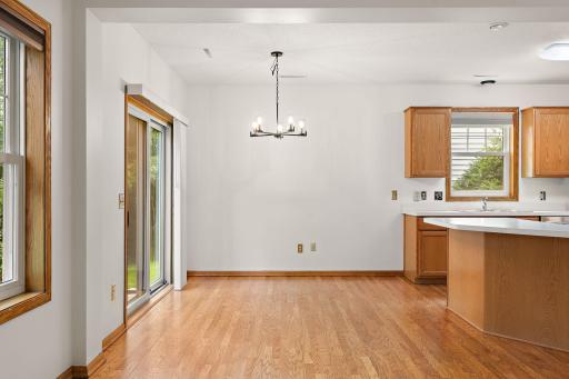 8727 N Bay Drive, Chanhassen, MN 55317