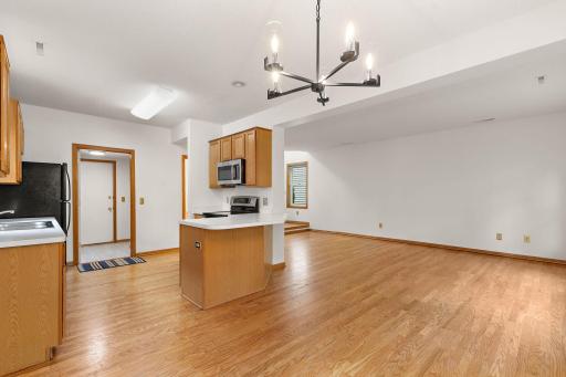 8727 N Bay Drive, Chanhassen, MN 55317