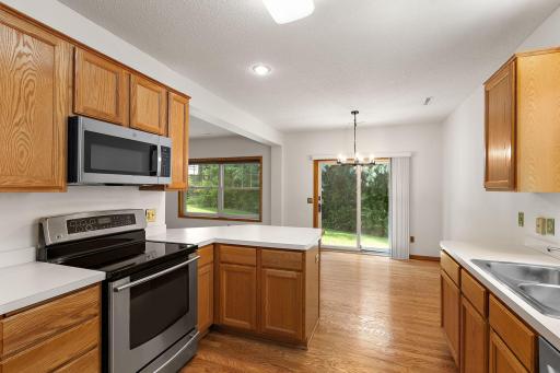 8727 N Bay Drive, Chanhassen, MN 55317