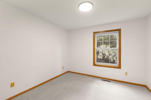 8727 N Bay Drive, Chanhassen, MN 55317