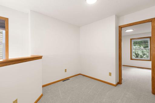 8727 N Bay Drive, Chanhassen, MN 55317