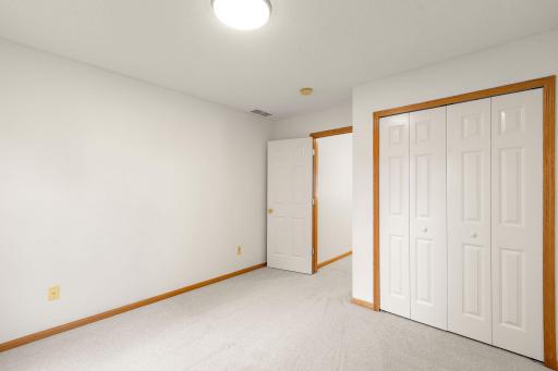 8727 N Bay Drive, Chanhassen, MN 55317