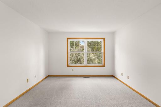 8727 N Bay Drive, Chanhassen, MN 55317