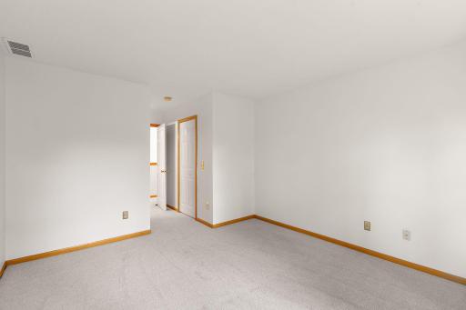8727 N Bay Drive, Chanhassen, MN 55317
